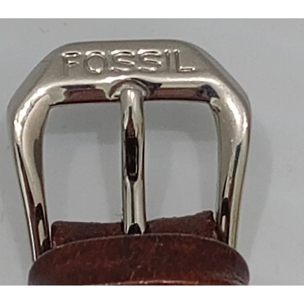 Fossil / Warner Bros fossil warner